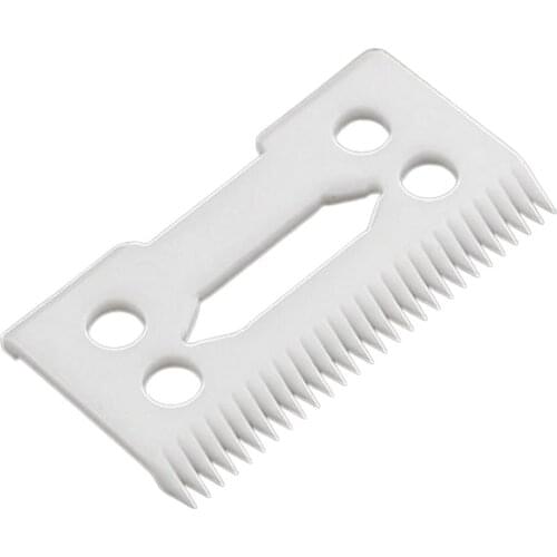 Парикмахерские ножницы YANQINA China At AliExpress