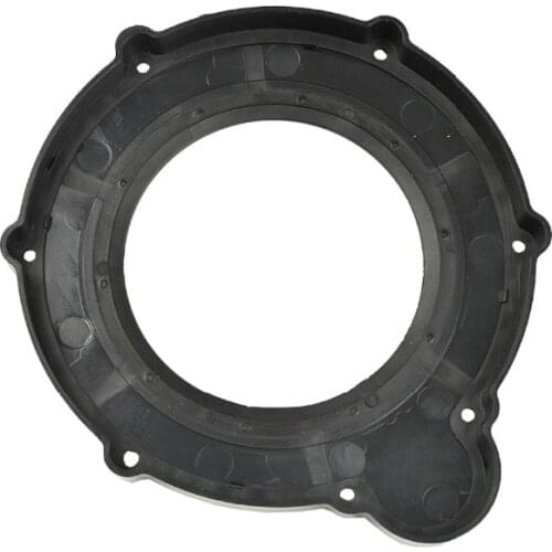 Bafang Replacement BBS01B BBS02B Secondary Reduction Gear Cover