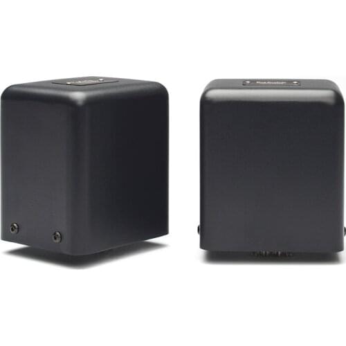 Raphaelite 3.5K/1.6K +1.6K (6.5K) promotes the transformer, and 2A3/300B pushes the 845 preamplifier. for tube amplifier DIY