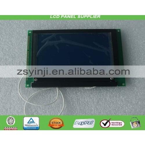 5.1 inch replace LCD Panel SP14N002
