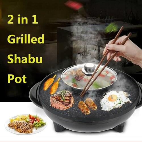 Плиты настольные электрические AUGIENB China At AliExpress