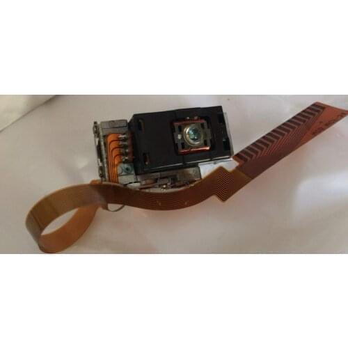 For LO-D DAD-005 LOD DAD005 dvd Player Blu-ray CD Player Laser Lens Optical Pick-ups Bloc Optique DVD Laser Lens Optical Pick-u