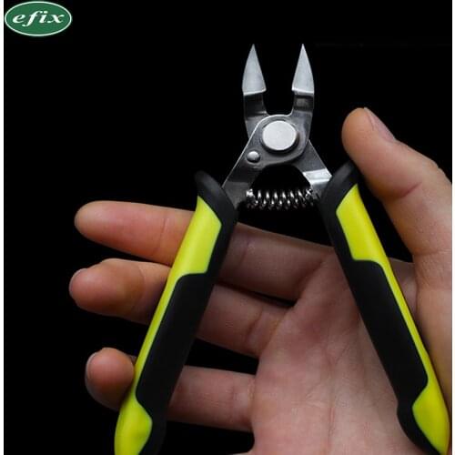 Efix Pliers