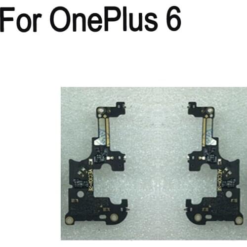 Ivibrate Microphones For OnePlus 6 Phones