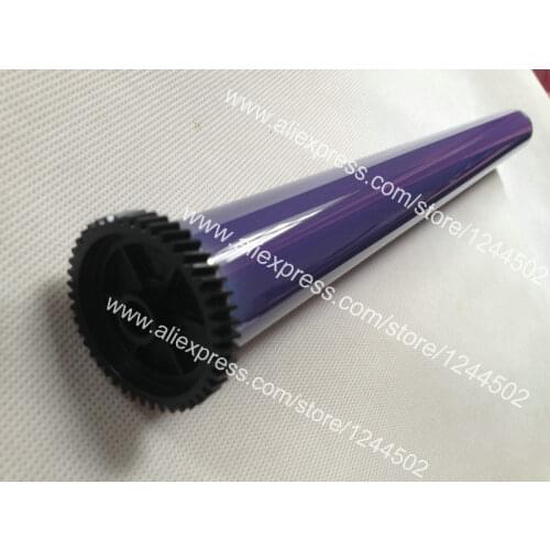 2 PCS Compatible new OPC drum for Xerox DC236 DC286 DC156 DC186 2005 2007 450I 550I