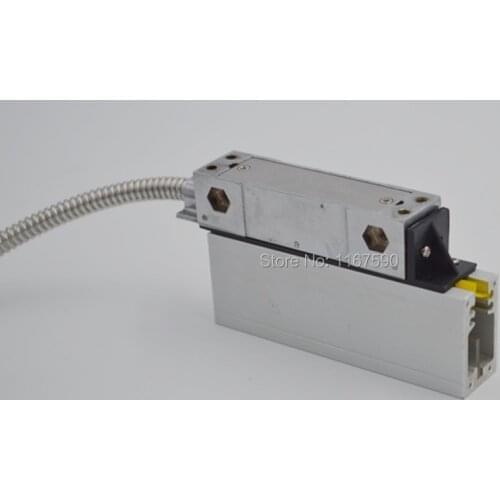 Best price Easson GS10 GS11 linear sensor / reader head / linear scale parts