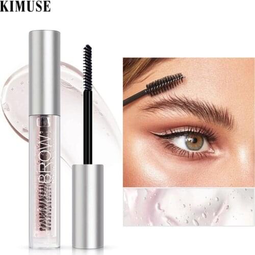 Косметика для глаз MSQ China At AliExpress