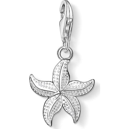 Маленькие женские сумки Muffiy China At AliExpress