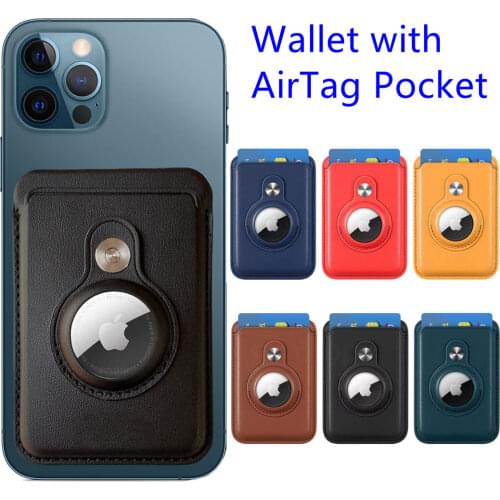 Samstop Phone Cases