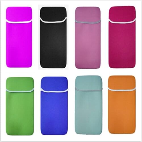 A4 LED Light Box Pad Board Diamond Painting Tool Tablet Diamond Painting Embroidery Accessories Light Box Case Storage Bag