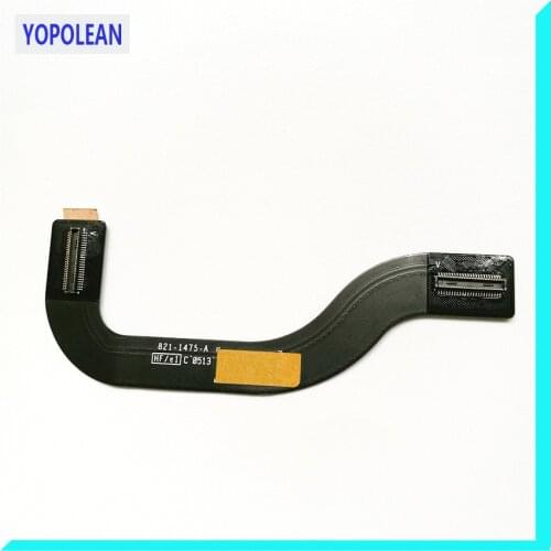 YOPOLEAN Computer Cables