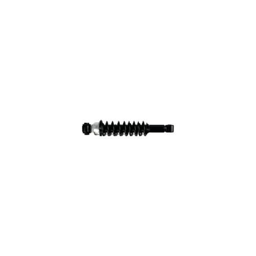 FEBIAT Rear shock absorber used for IVECO 504055167/504055168/504080440/504084380/504115382
