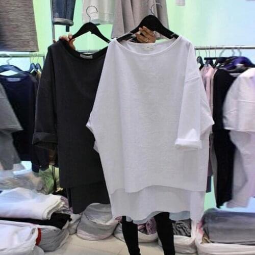 2021 S-XL New Summer T Shirt Women Elasticity T-Shirt Woman Clothes Tops Slim Tshirt Female Short sleeve Crop Top Womens Sexy