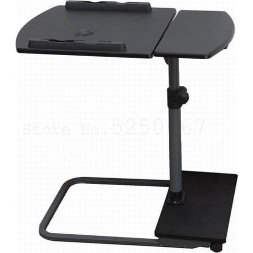 9999 Package Mail Specials Super-low Chassis Cooling Usb Fans Laptop Table Table Land Bedside Table