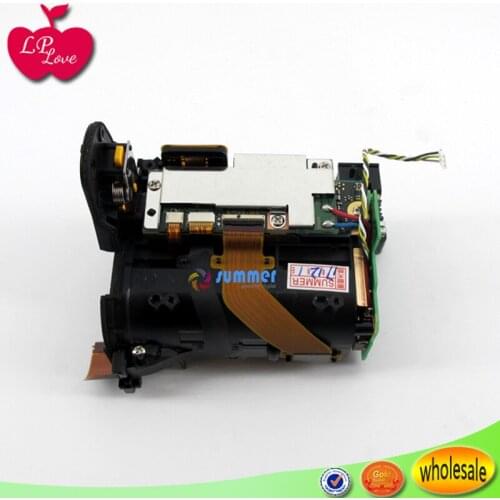 D750 Battery Box with Power Drive board Flex For Nikon D750 power board camera repair part Free shipping