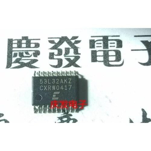 Free Delivery.53L32AKZ