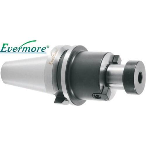 BT50-FMB22-105, FMB face mill holders-BT(MAS403) shank,CNC tools holder ,Evermore