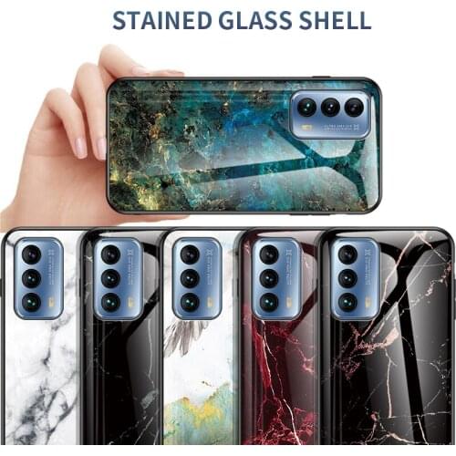 For Meizu V8 X8 16S 16X 16XS 16th Plus Case Marble Glass Phone Case For Meizu Meilan Note 5 6 8 9 Cover For Meilan M5 M5s M6T