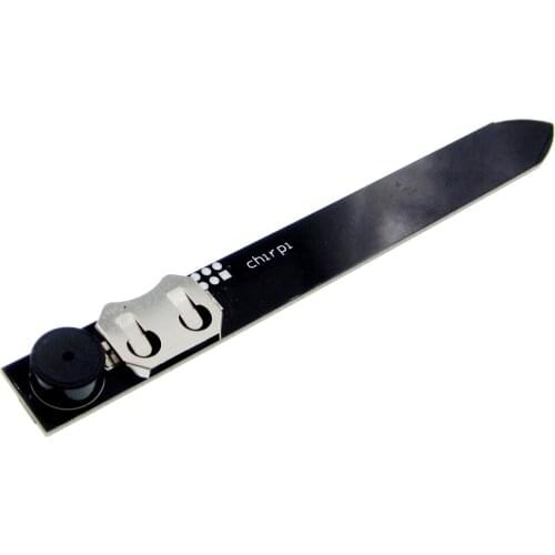 CJMCU Plant Watering Alarm Alerter Humidity Moisture Sensor Module Soil Sensor Module New Arrival