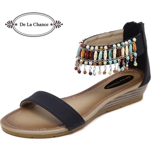 Женские куртки De La Chance China At AliExpress