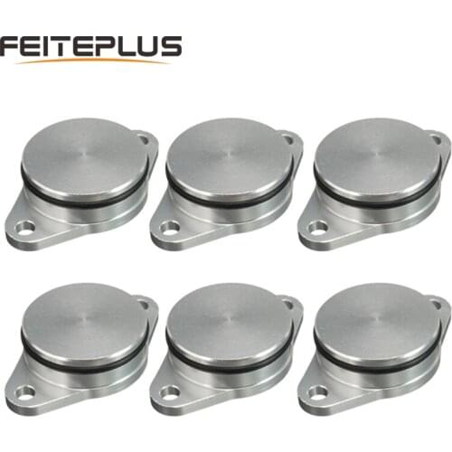 Воздухозаборники FEITEPLUS China At AliExpress