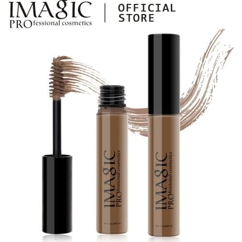 Гели для бровей Images China At AliExpress