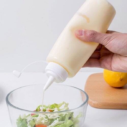 Перечницы и солонки JIELETU China At AliExpress