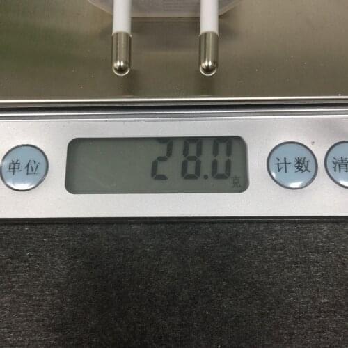 Сетевые зарядные устройства для мобильных телефонов Kpay China At AliExpress