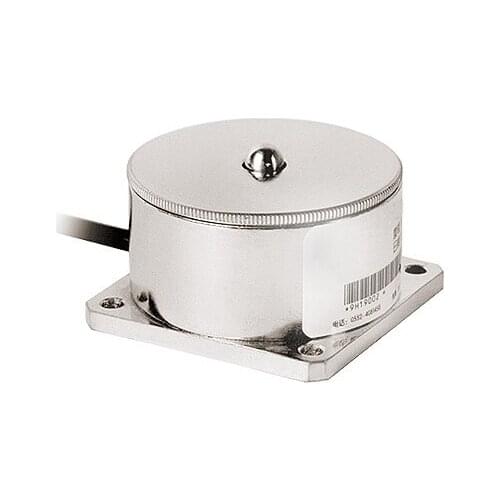 LLBHB Semiconductor Load Sensor / Weigh Load Cell /Speed Scale Sensor 0-200kg