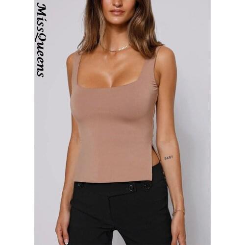 Женские майки Lovely Ran China At AliExpress