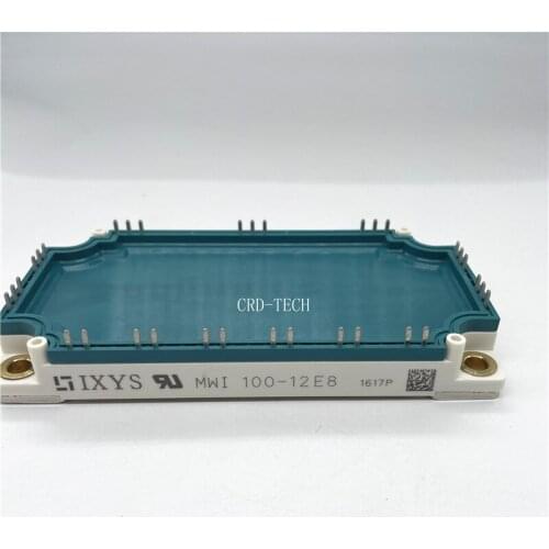 NEW ORIGINAL MWI100-12E8/MWI100-12A8/MWI100-12T8T