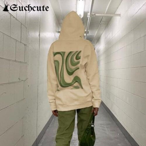 Женские толстовки с надписями Suchcute China At AliExpress
