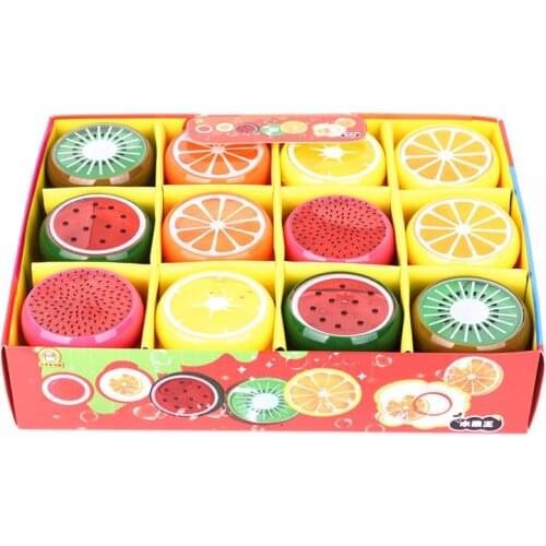 UOSU DIY Toys
