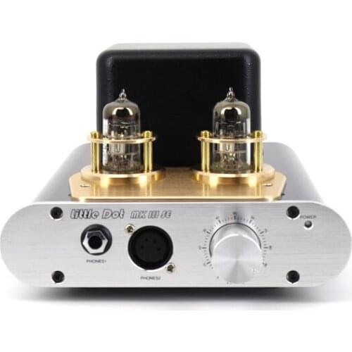 Top Grade Sound Equipment Vacuum Tube Amplifier Kit Bass Amplifier