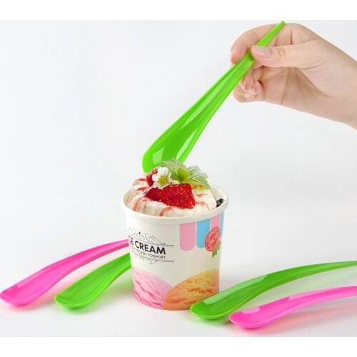 YAOSHENG Sets Of Dishes For The Holidays