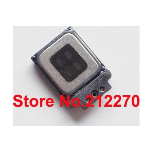 YUYOND Speakers For Phones Samsung Galaxy Note 7 China