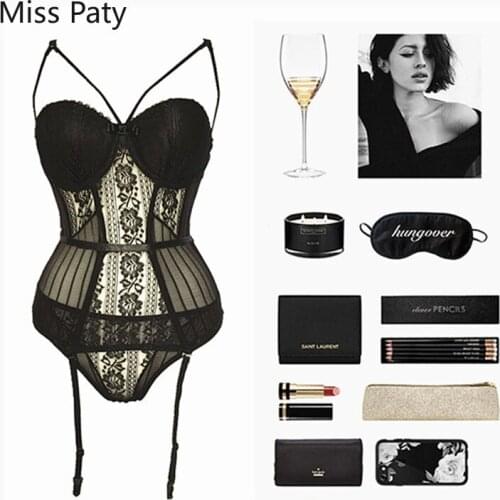 Womens clothing disguise sexy santa female lace teddy body for women erotic mesh suit costumes for sex lingerie porno outfit