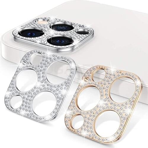 Original Liquid Silicone Case For iPhone 12 Pro Max For iPhone 11 Pro Max Case Tempered Glass Magnetic cover on magsafing Chager