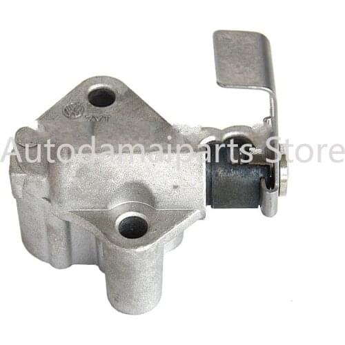 AP01 Upper Timing Chain Tensioner For Audi A3 A4 A6 Q5 TT/FOR VW Beetle Eos GTI Jetta Passat Tiguan 06K109467K,06K109467