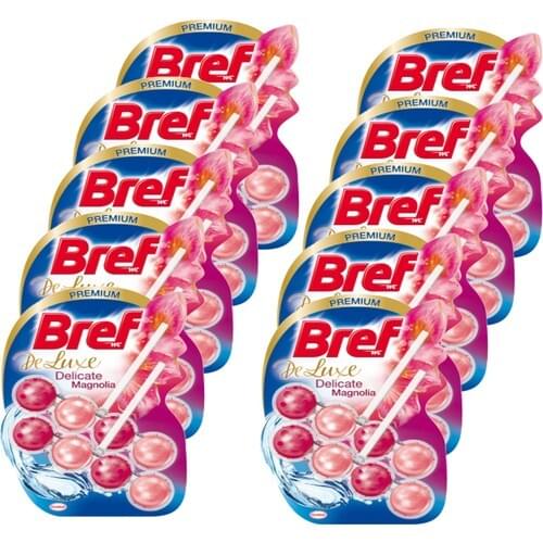 Bref Home Improvement Products