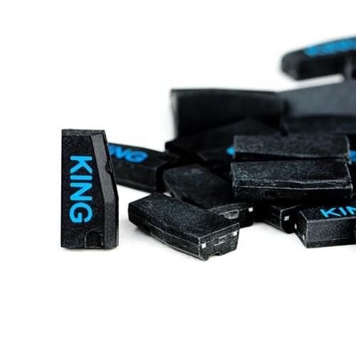 JMD King Chip for Handy Baby 46+4C+4D+T5+G (4D-80bit) 10pcs/lot