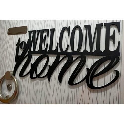 Evrenos Parts For Car Interiors