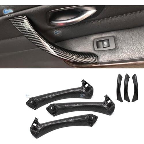 FOXSN Spare Parts For ATVs