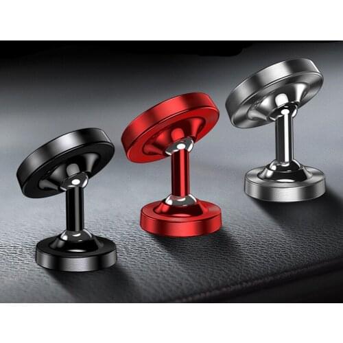 HKNA Mobile Phone Charging Holders