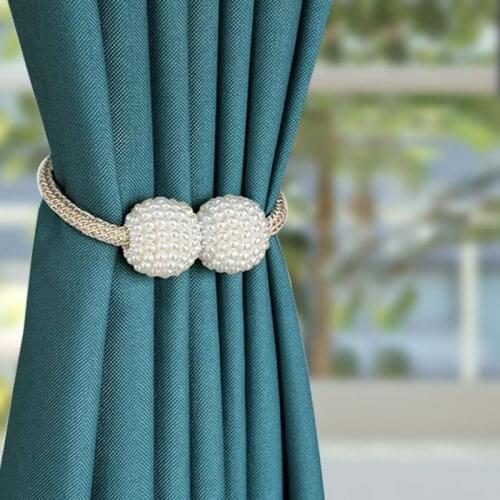 HOGAR TEXTIL EXCELENTE Interior Decor Items