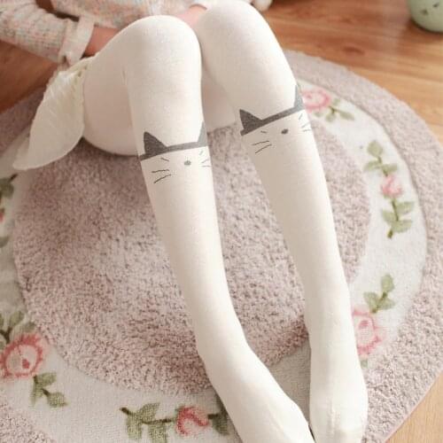 Женские колготки Loligals China At AliExpress