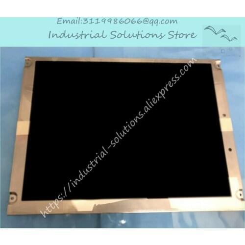 NL8060BC31-42D LCD Panel Screen 100% Test NL8060BC31 42D
