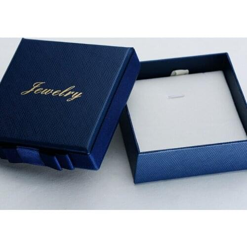 Wholesale black glossy make custom logo gift box，High Quality Packaging Factory customized large gloss gift boxes ---XP0043