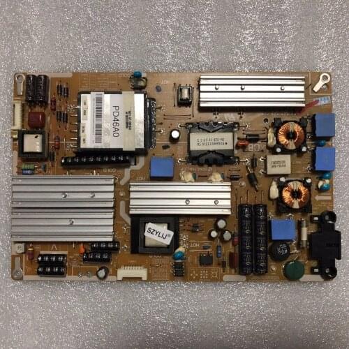 Original 90%NEW UA40D5000PR PD46A0_BDY BN44-00422B BN44-00473B