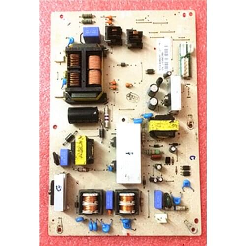 RDENCA438WJPZ PLHC-J101A 3PCGC1003A-R Power supply board For Sharp TV